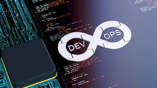 How DevOps Works: Enhancing Collaboration and Efficiency
